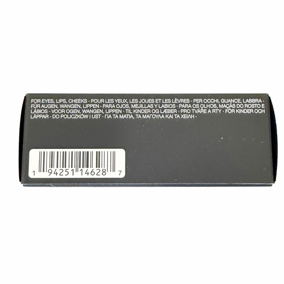 New NARS Multi-Purpose Stick for Cheeks, Lips, and Eyes Color Dulce Vita - Picture 4 of 4